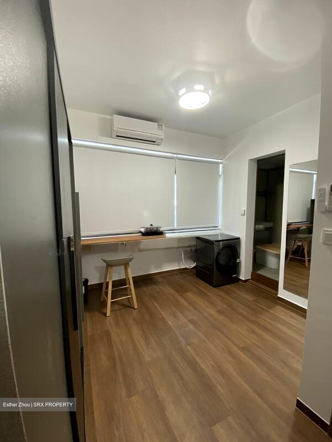 Geylang Road (D14), Apartment #510334421
